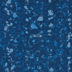 DLC Flooring LAPIS LC-09 фото 5 | FLOORDEALER